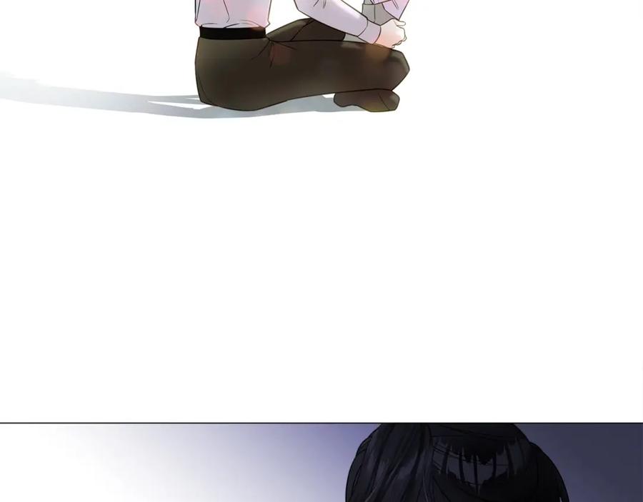 144.jpg