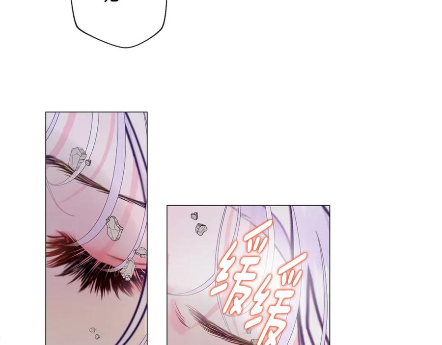 123.jpg