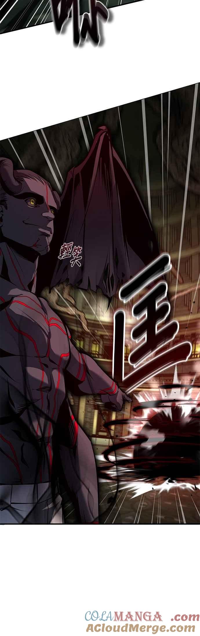 第110话背负的使命-魔法学院的伪装教师-TANA/sayren,WAG（第10张）