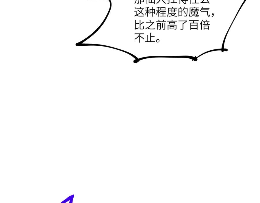 98.jpg