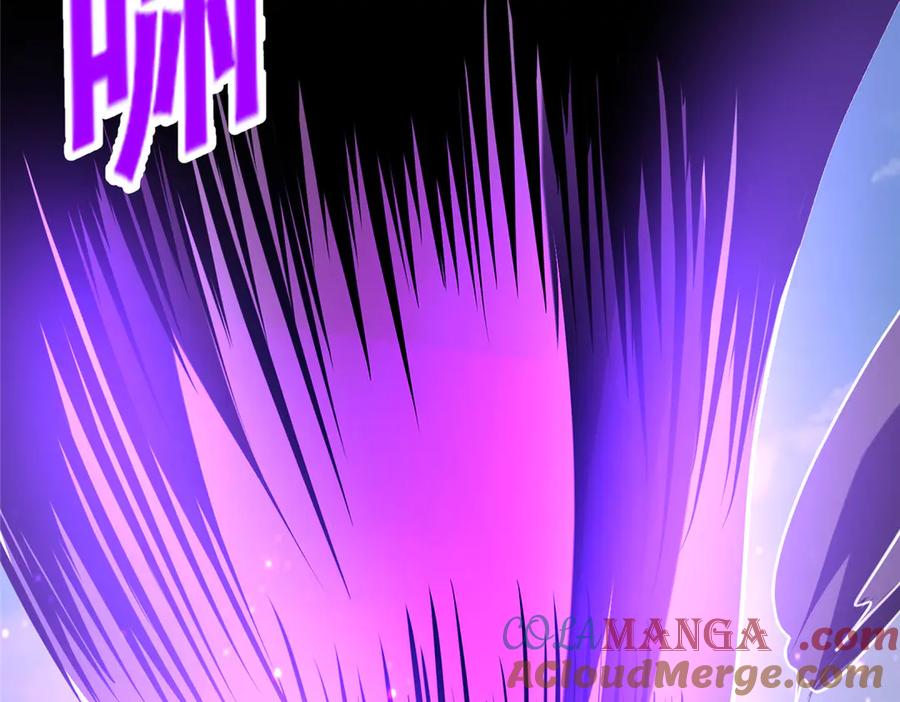 246线索-都市极品医神-破界互动（第28张）