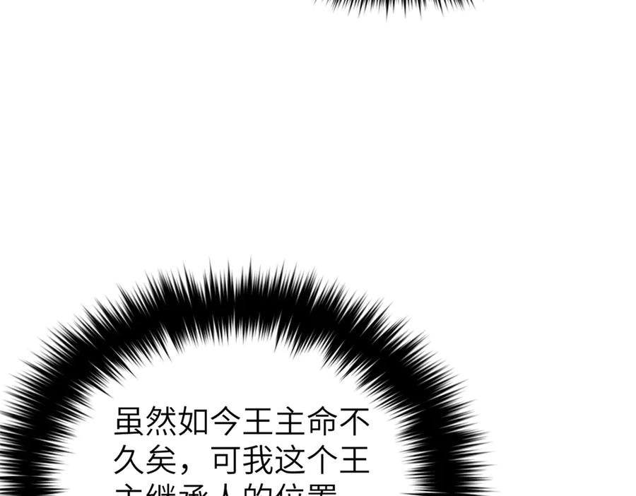 220.jpg