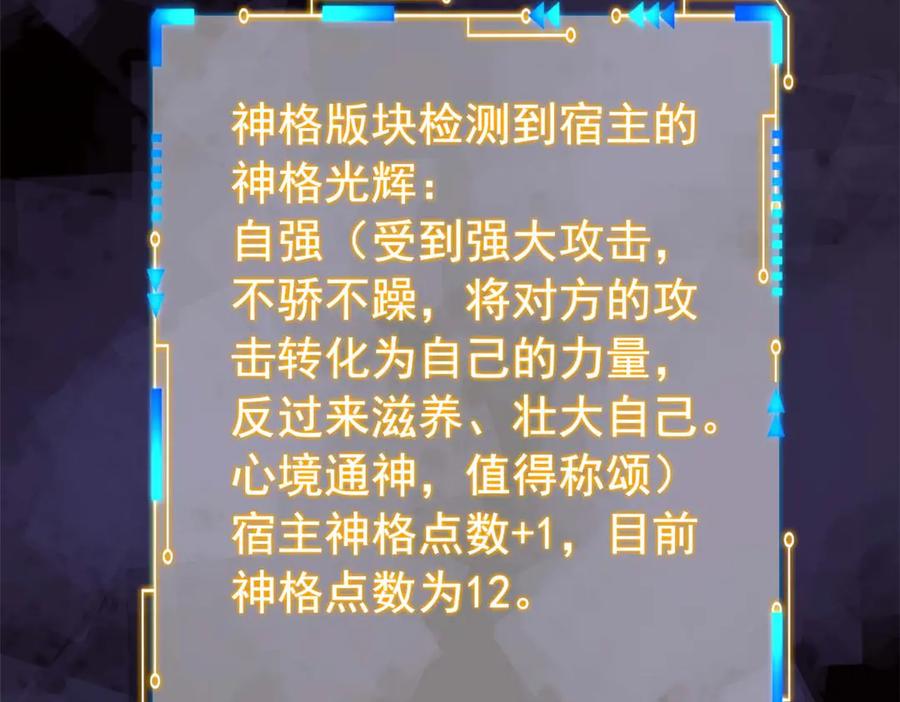 147.jpg