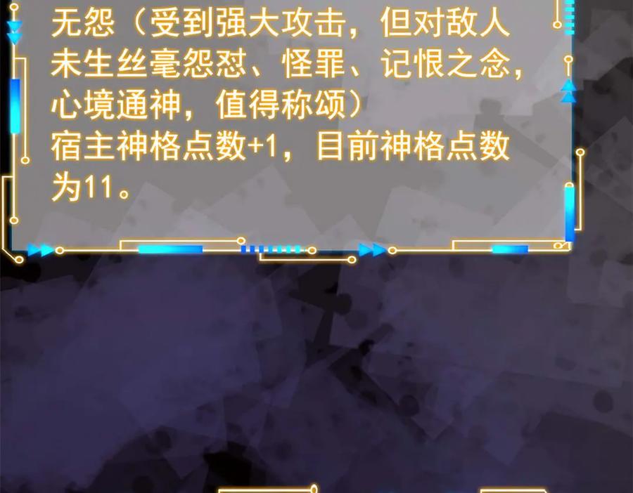 146.jpg