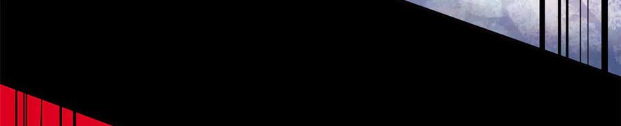 163.jpg
