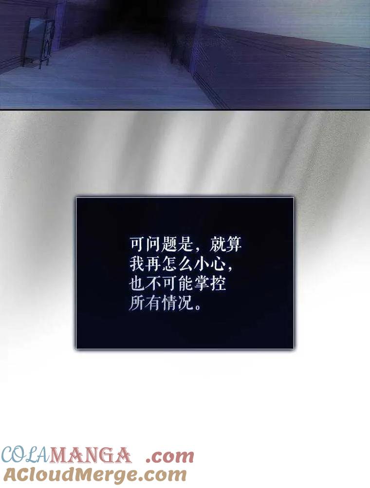 57.jpg