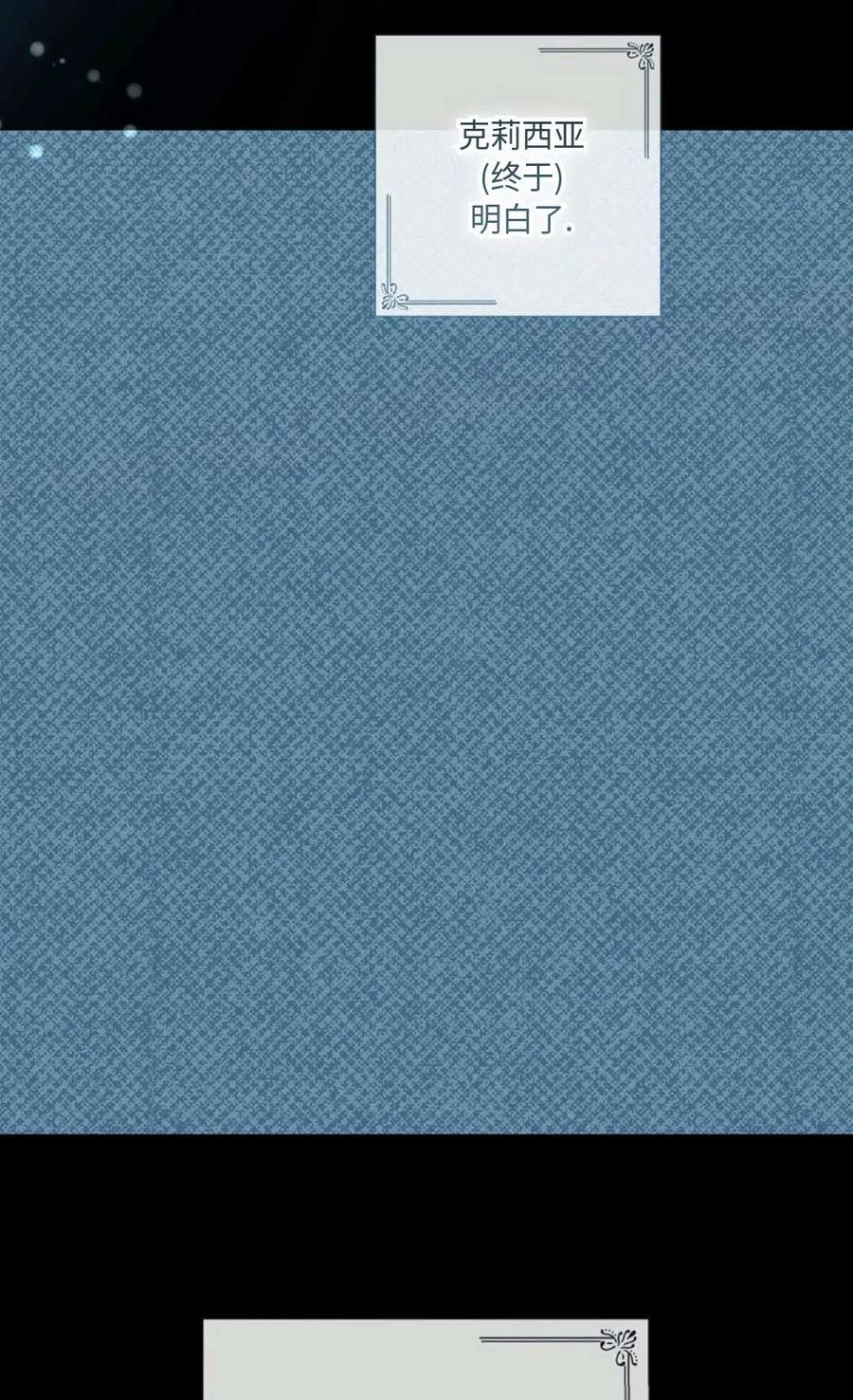 90.jpg