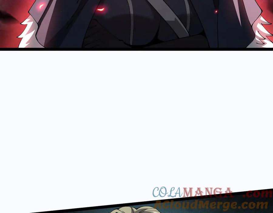 101.jpg