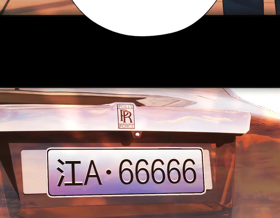 142.jpg