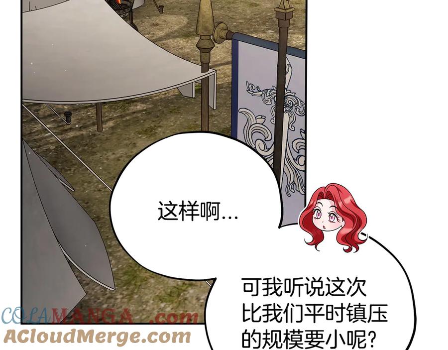 189.jpg