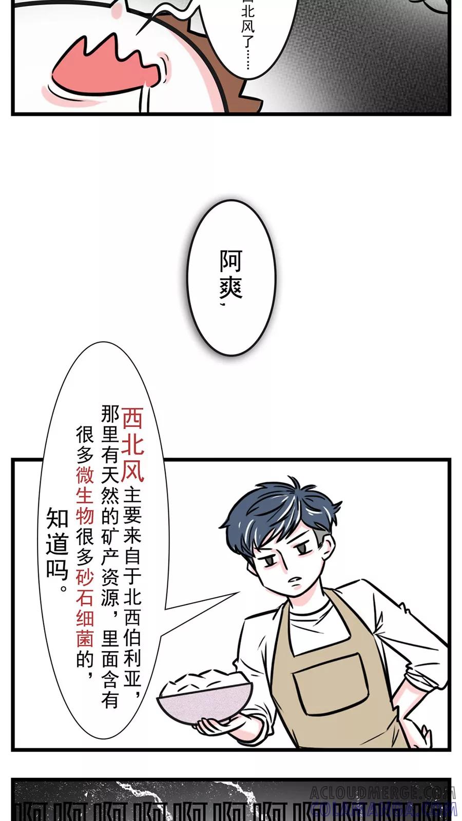 第66话-素菜包-金姨（第10张）