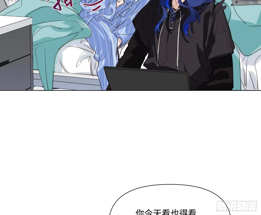 78.jpg