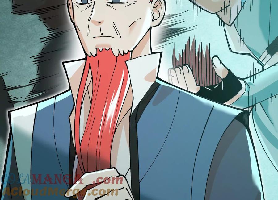 45.jpg