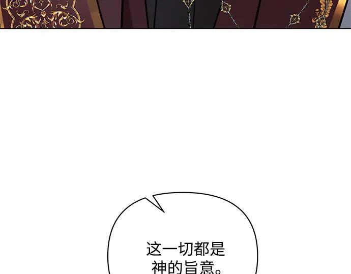 92.jpg