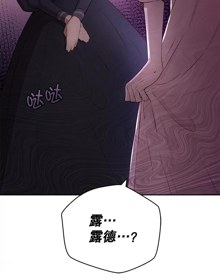 128.jpg