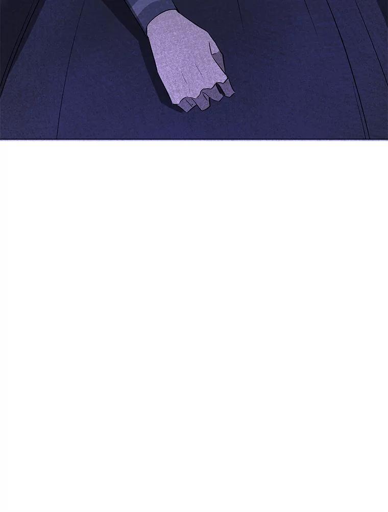 68.jpg