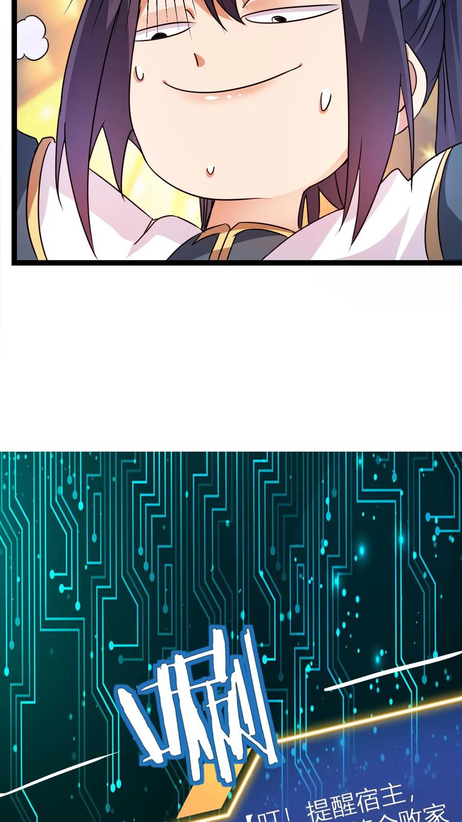 12.jpg