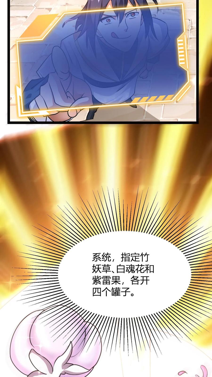 18.jpg