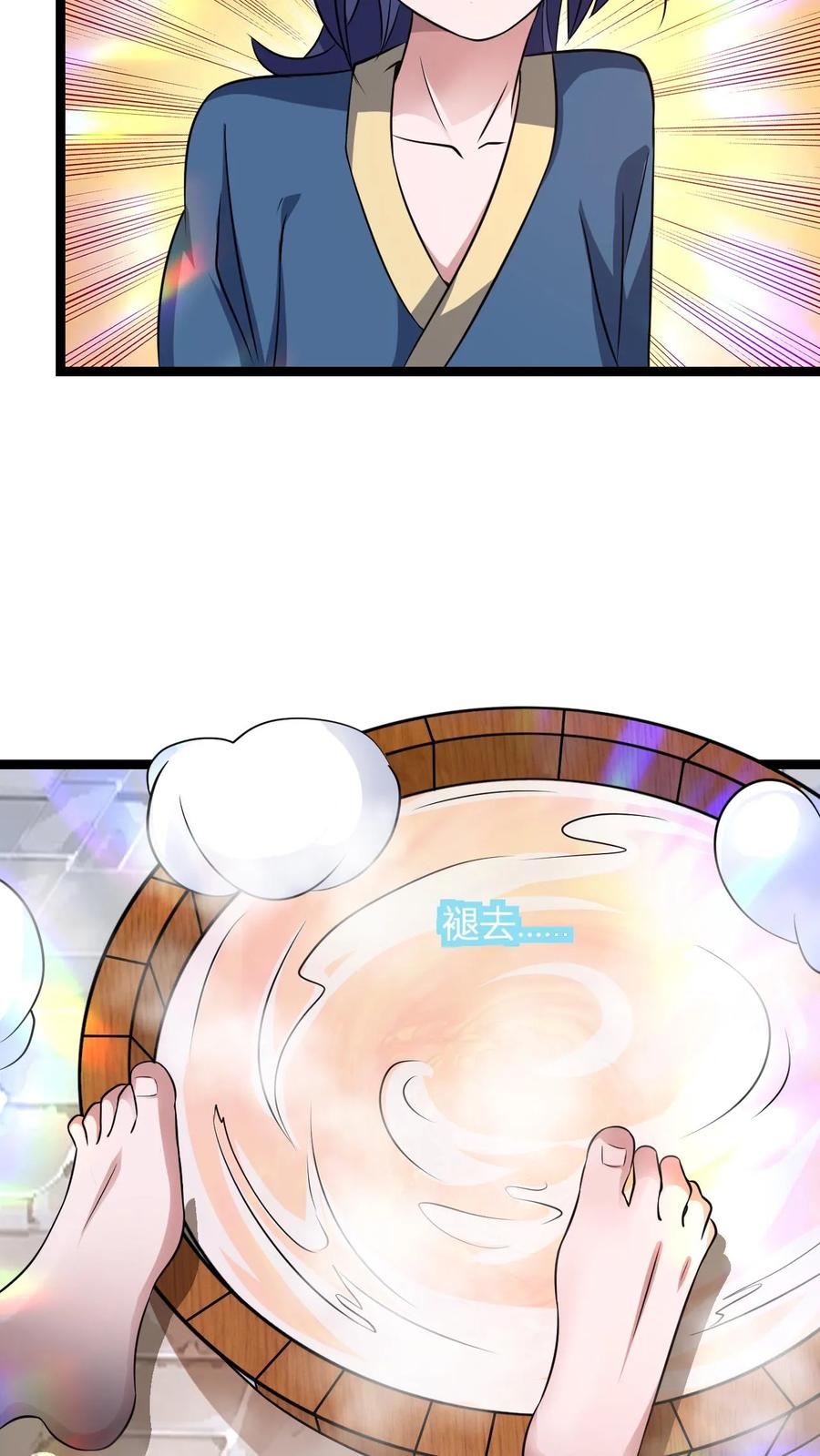 30.jpg