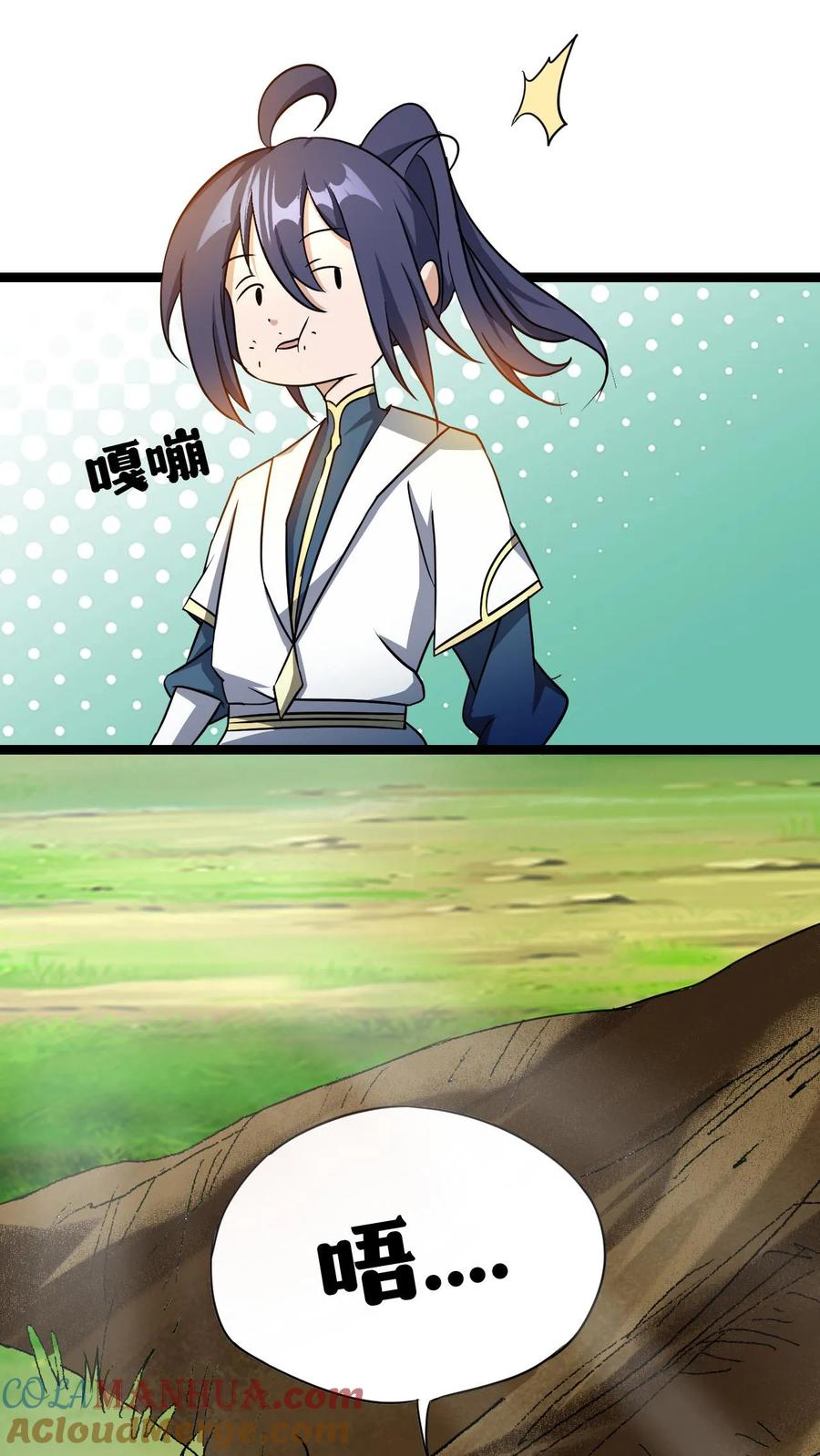 16.jpg