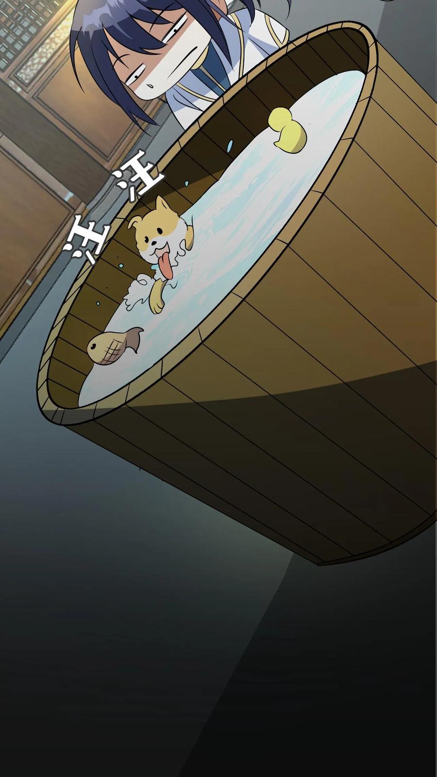 38.jpg