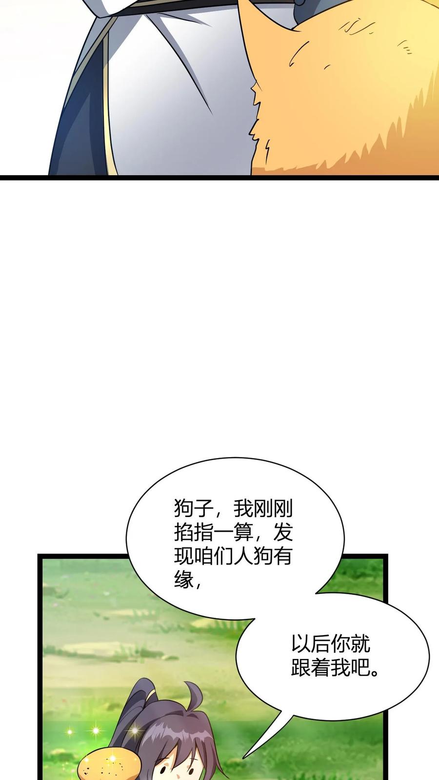 20.jpg