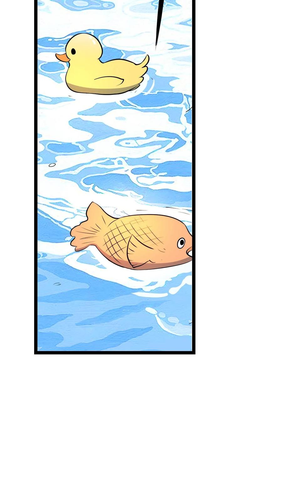36.jpg