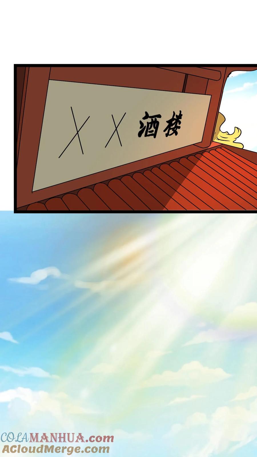 28.jpg