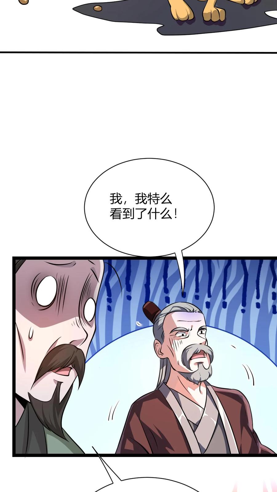 15.jpg