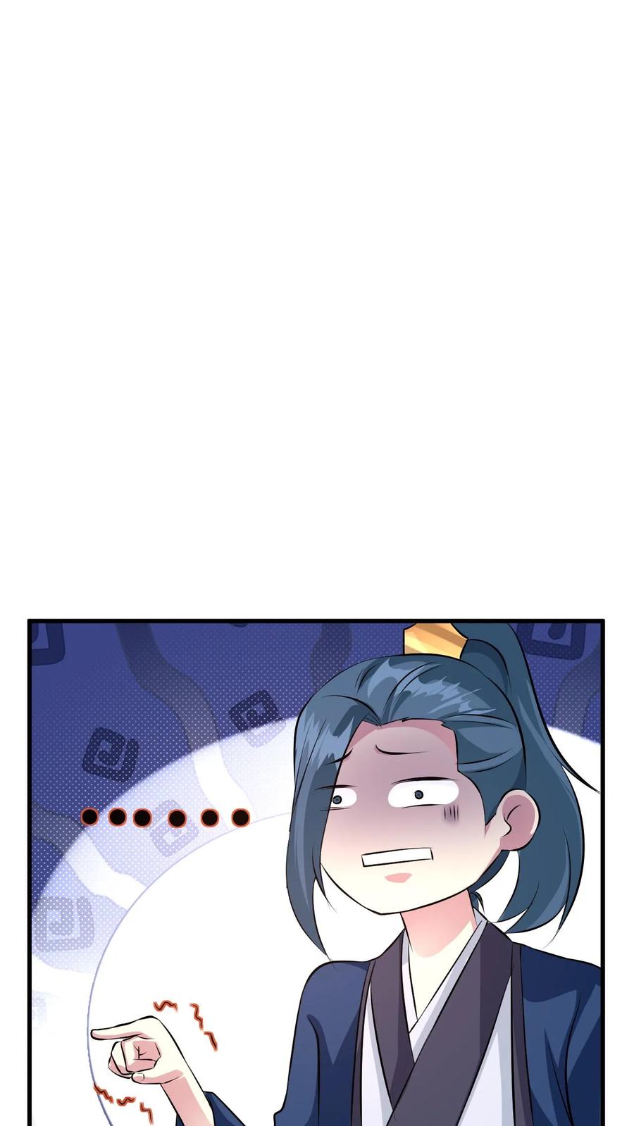 33.jpg