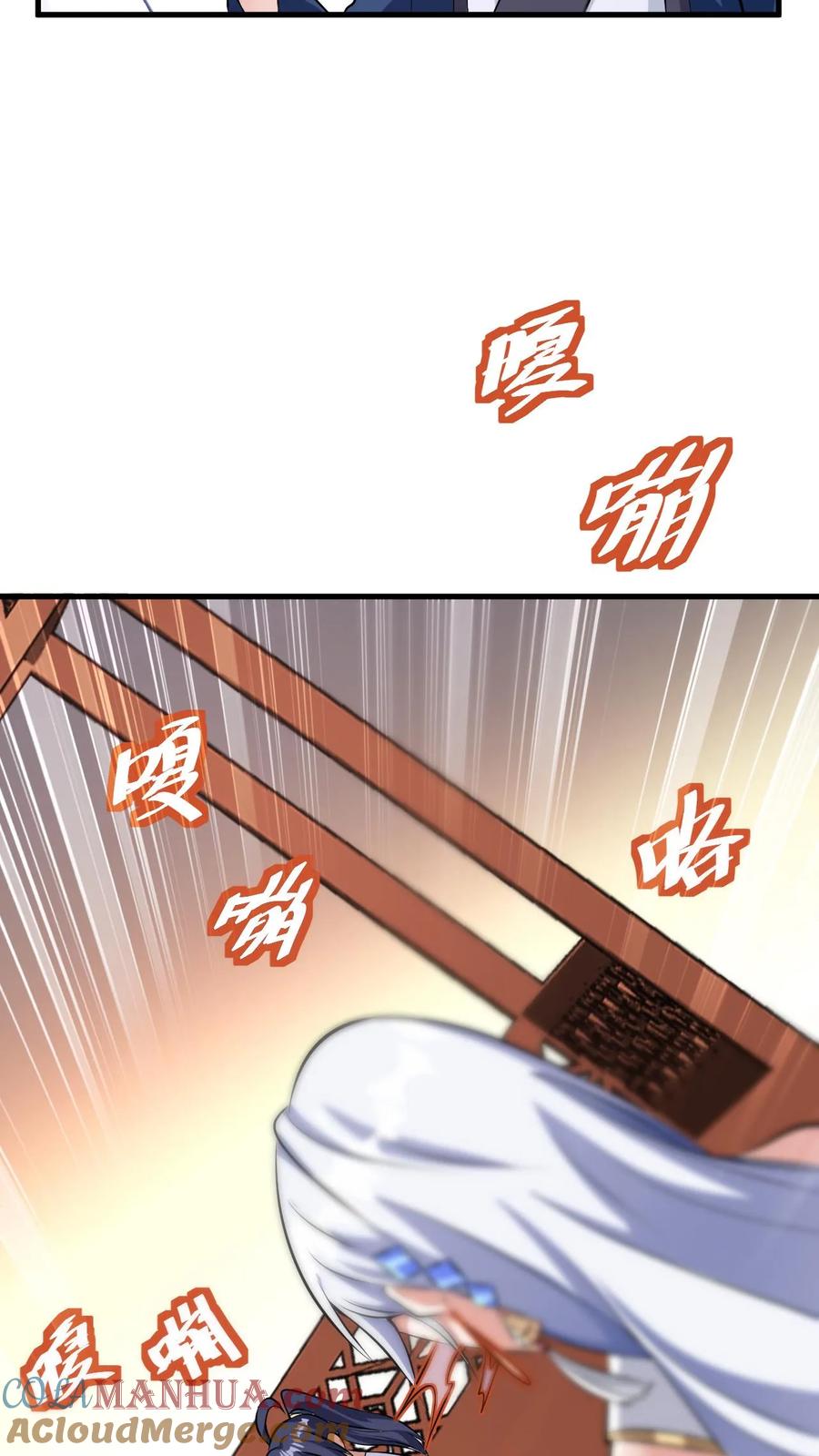 34.jpg