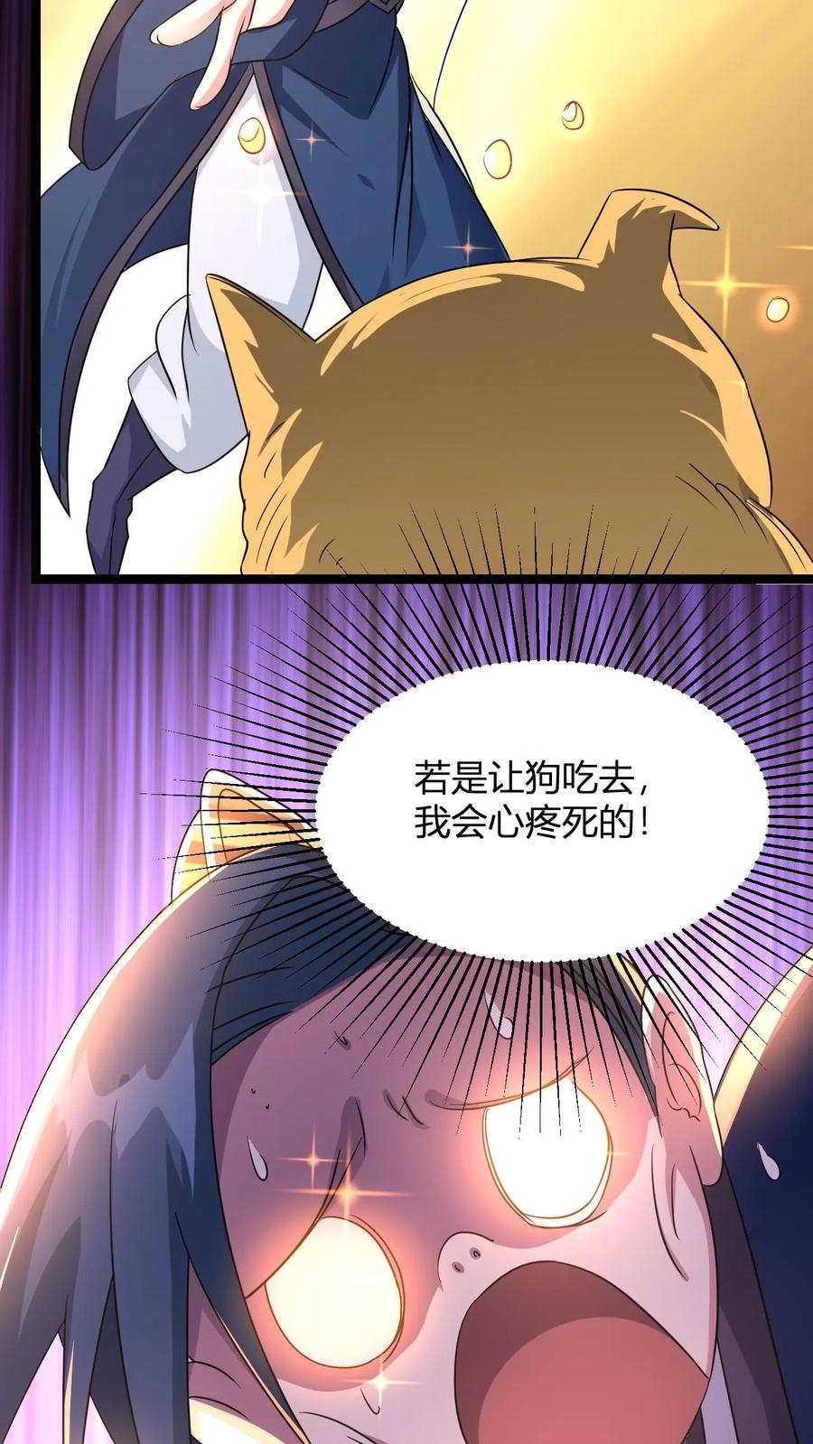 10.jpg