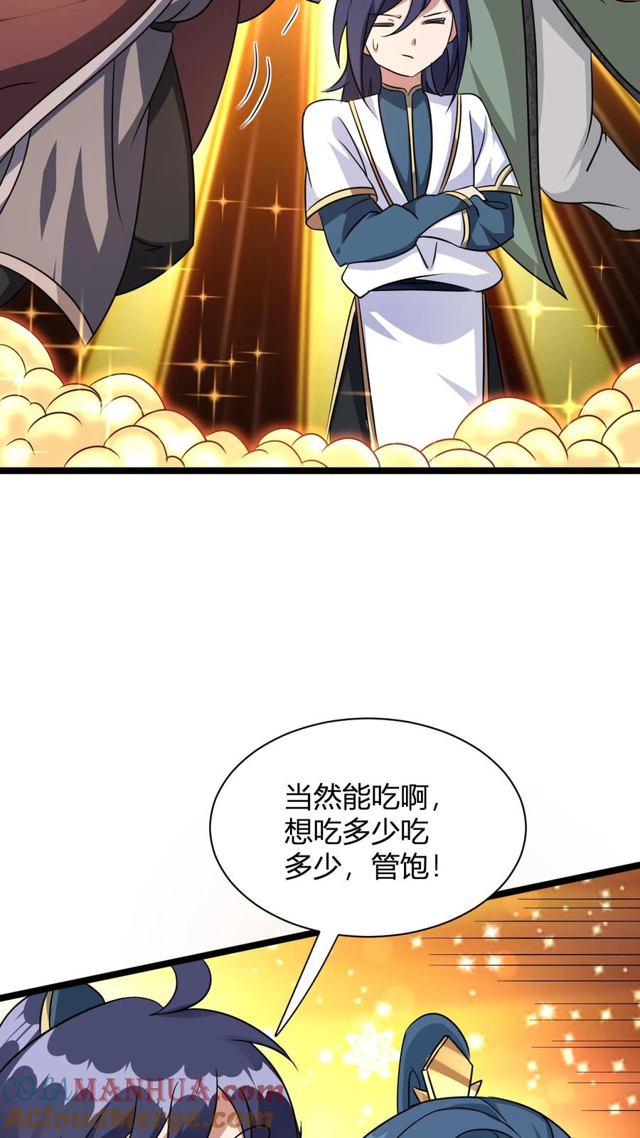 3.jpg