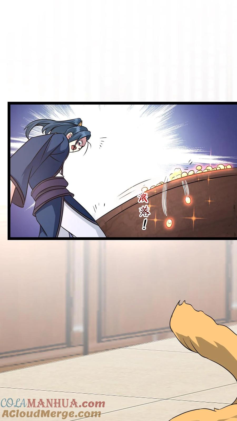 7.jpg