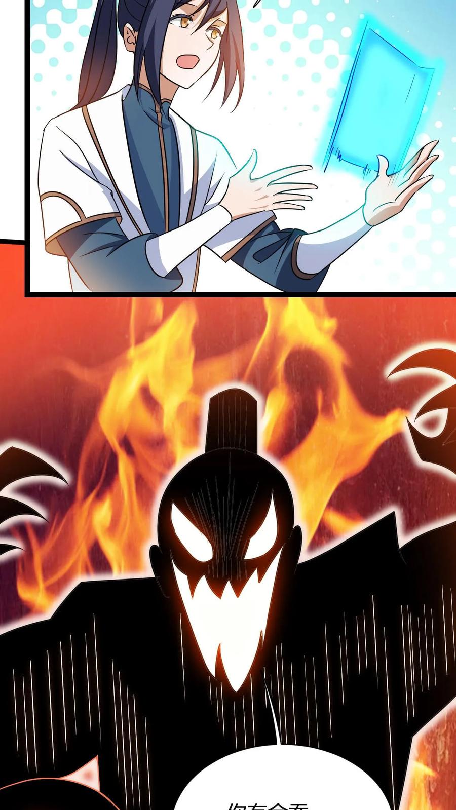 20.jpg