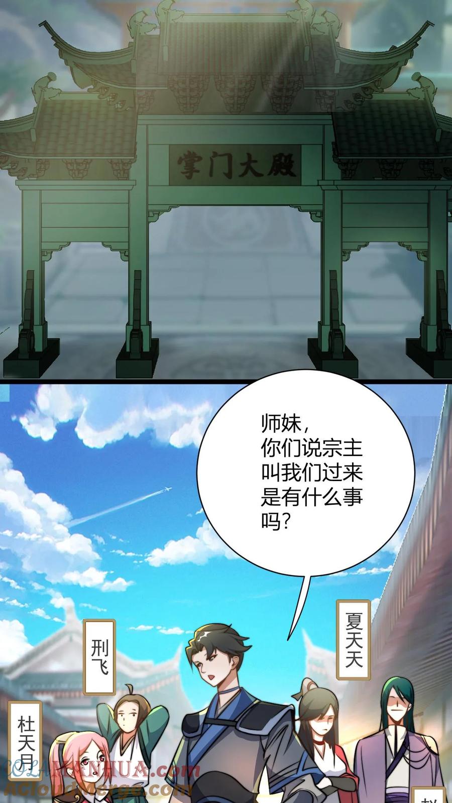 17.jpg