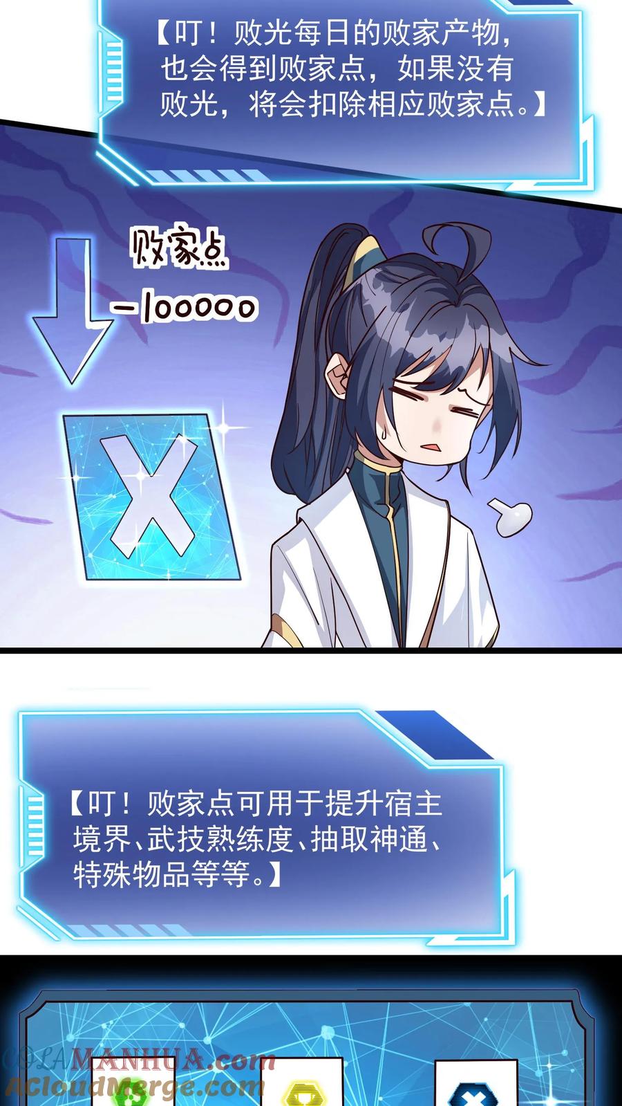 31.jpg
