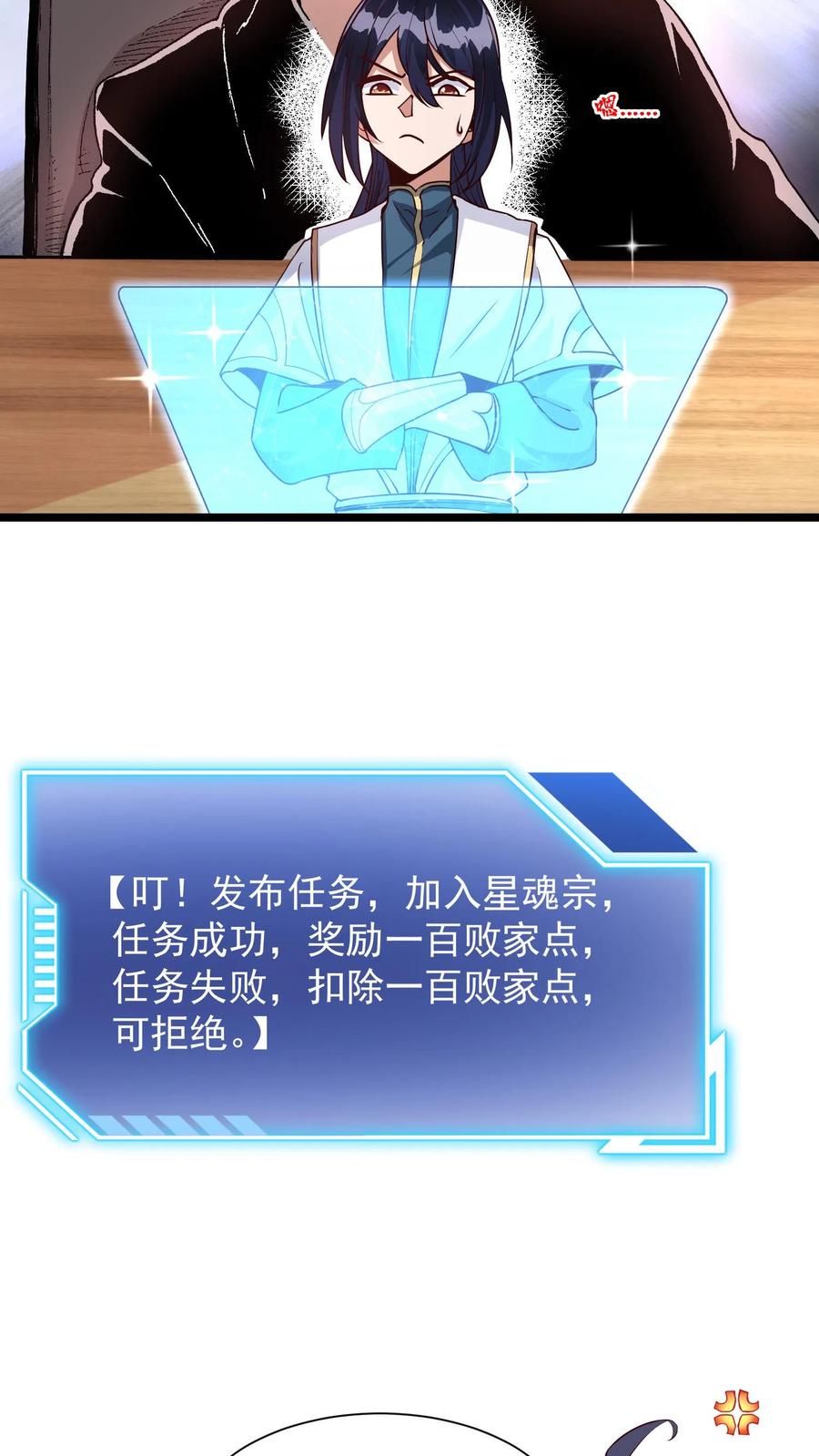 33.jpg