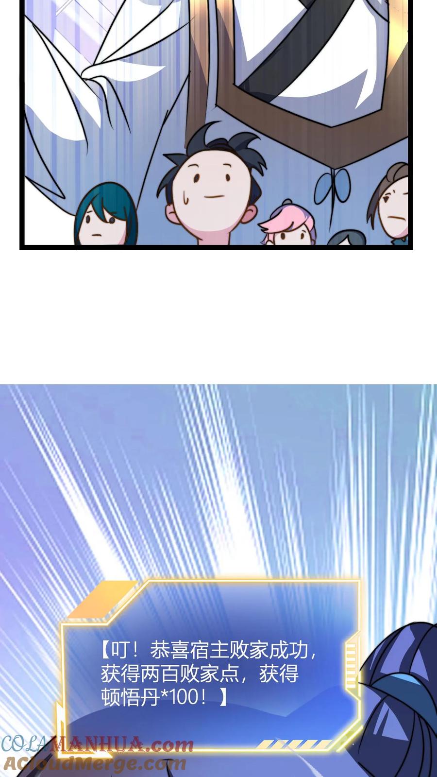 27.jpg