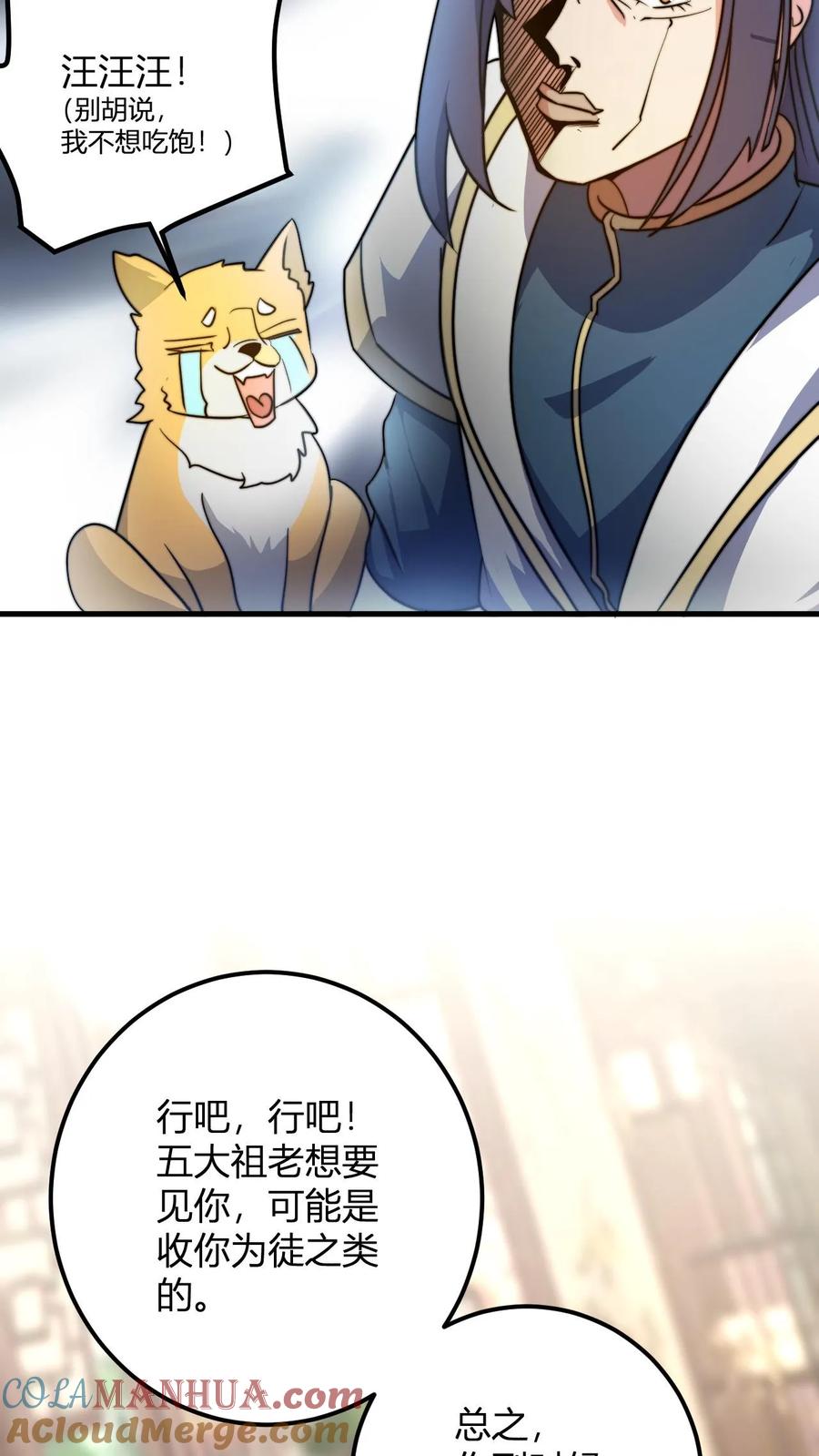 21.jpg