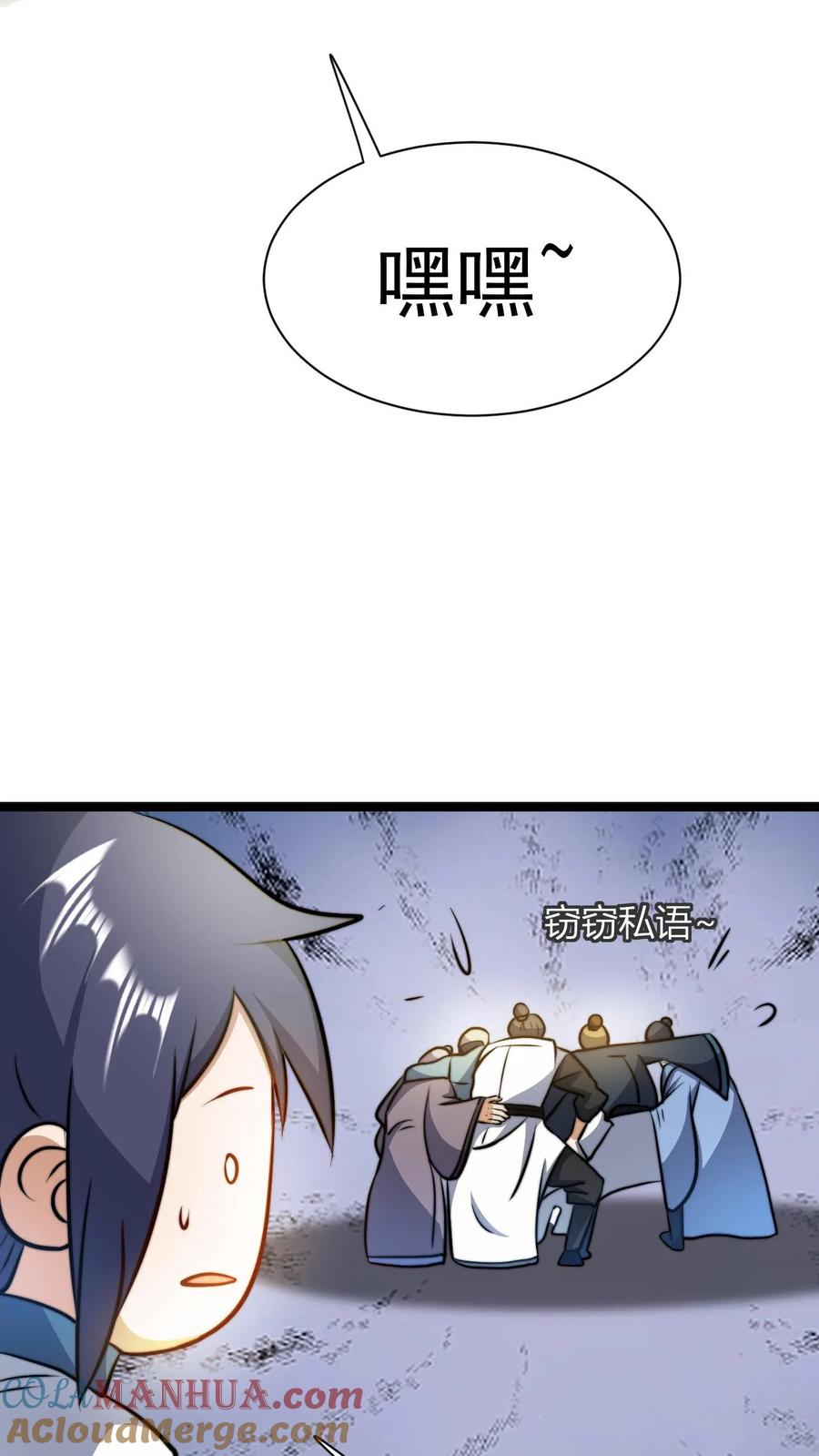 21.jpg