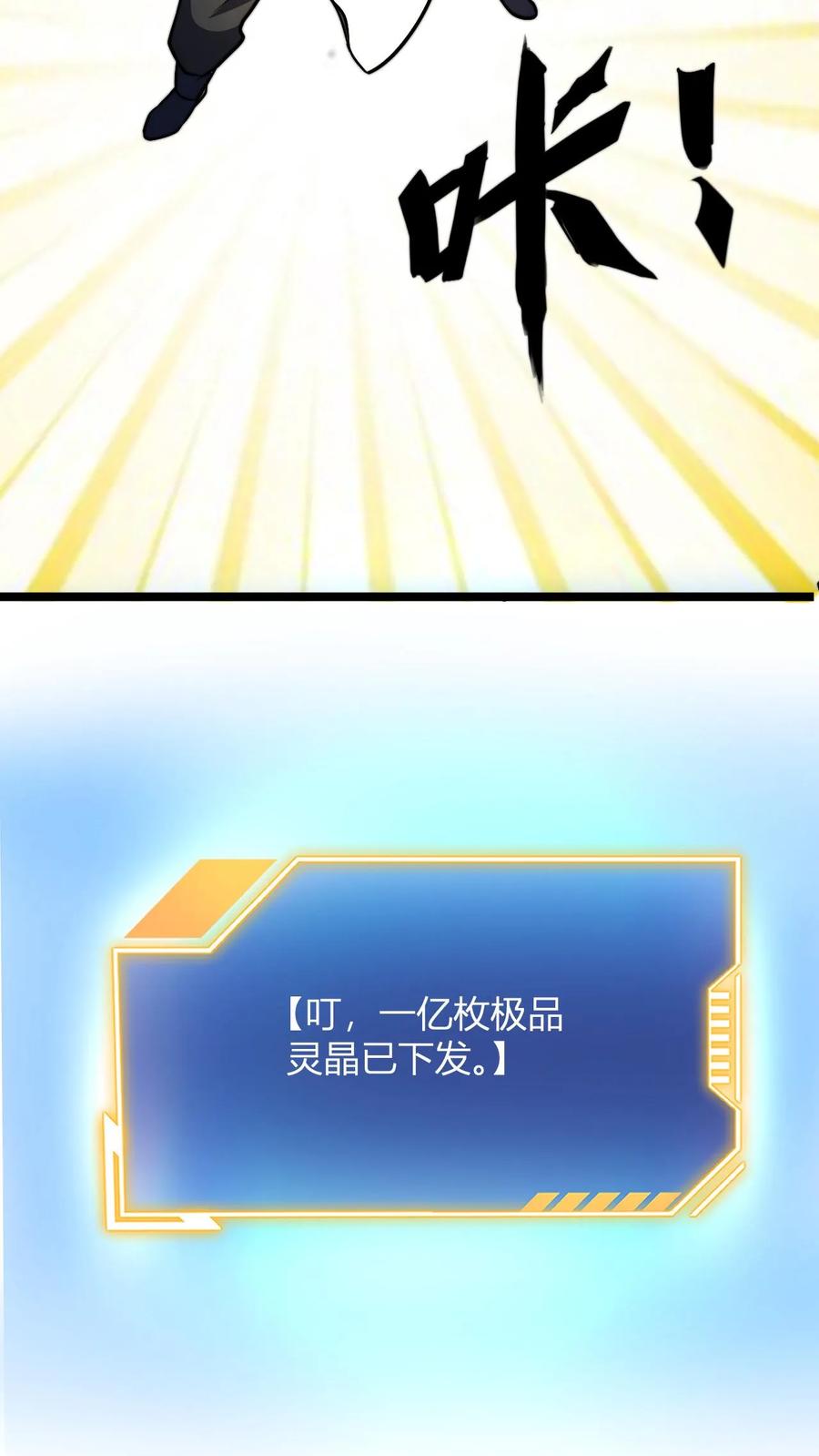 28.jpg