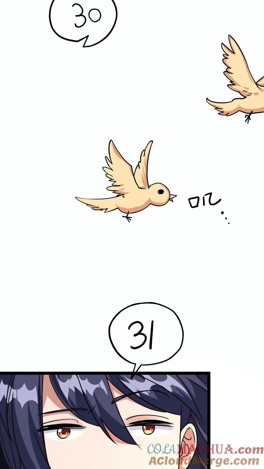 40.jpg