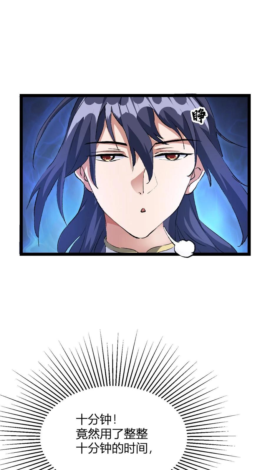 47.jpg