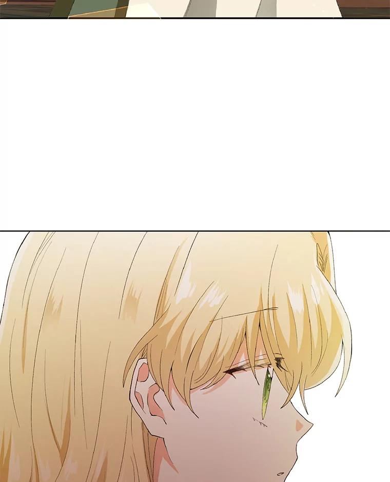 120.jpg