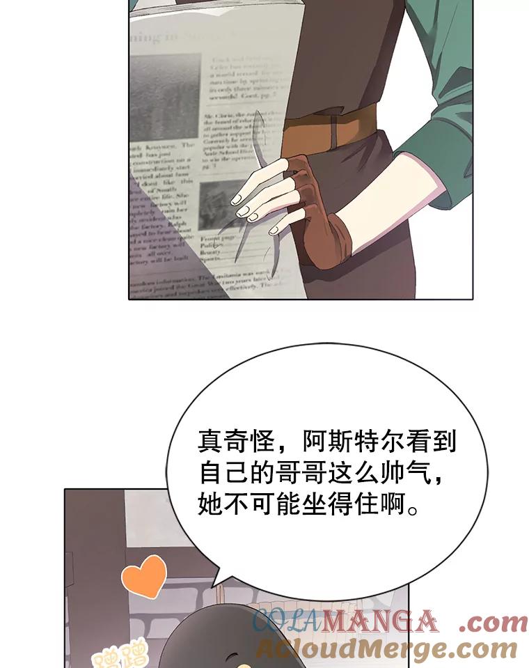 153.jpg