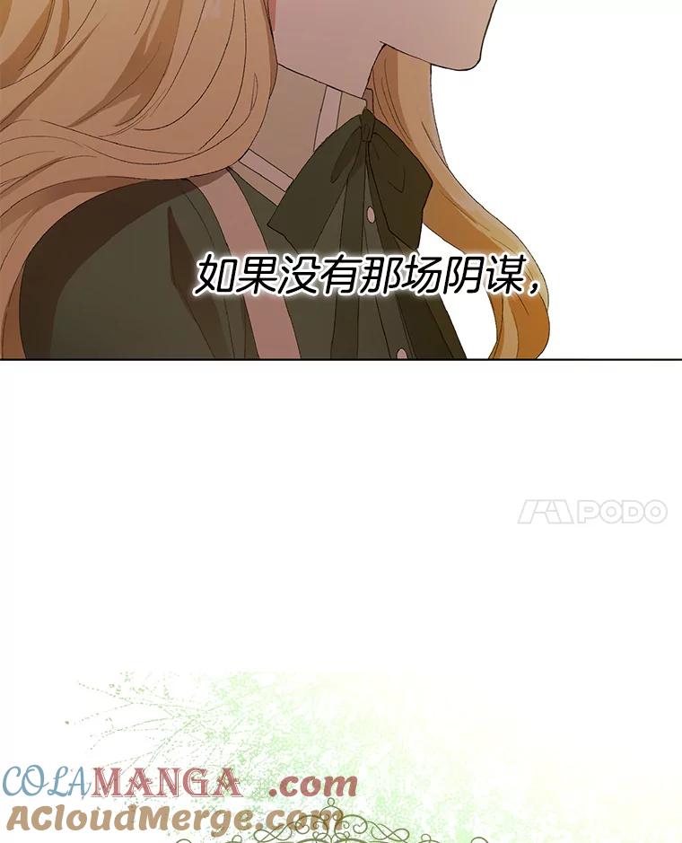 121.jpg