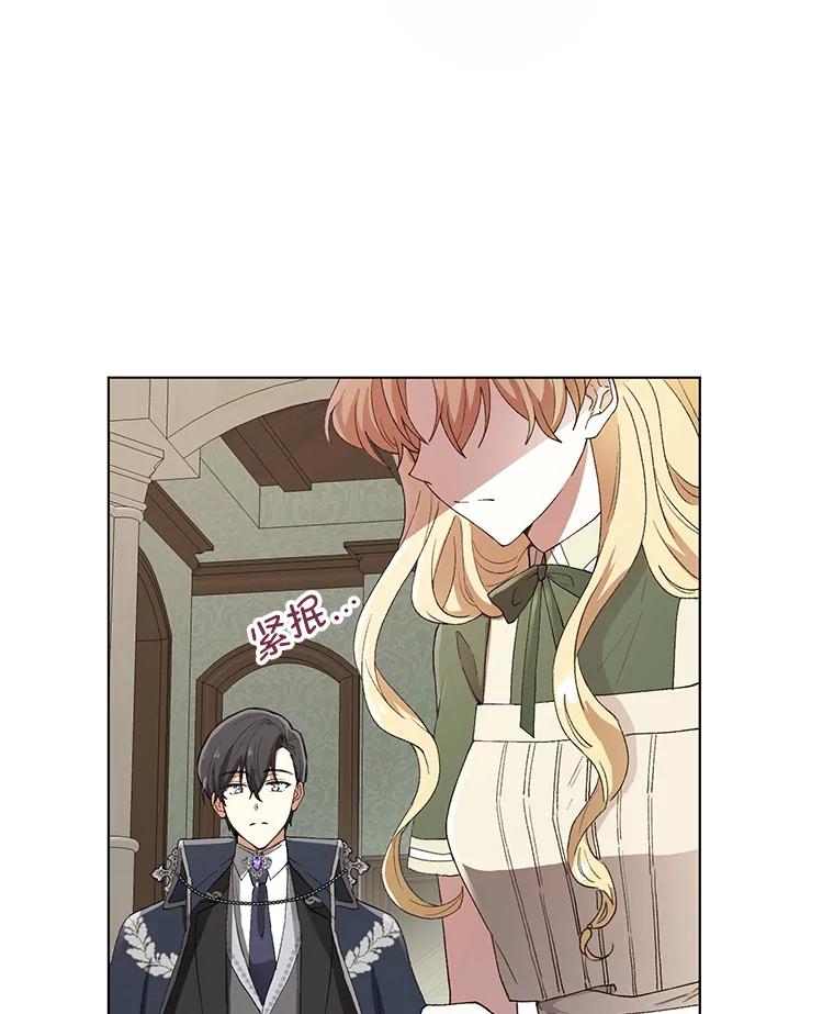 124.jpg