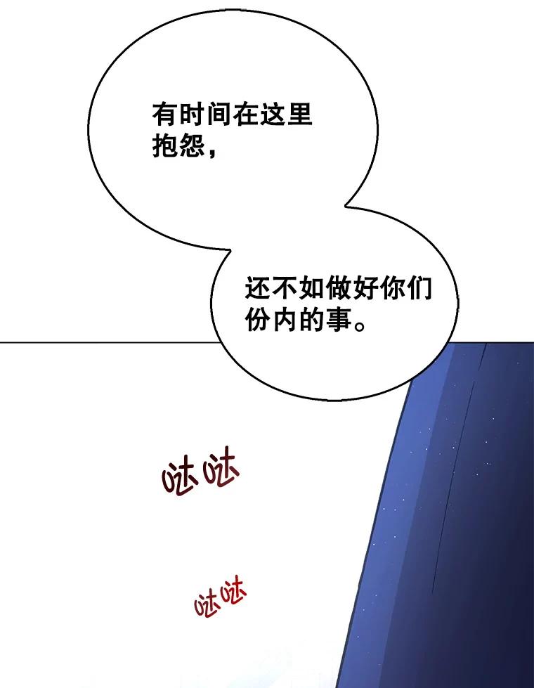 92.jpg