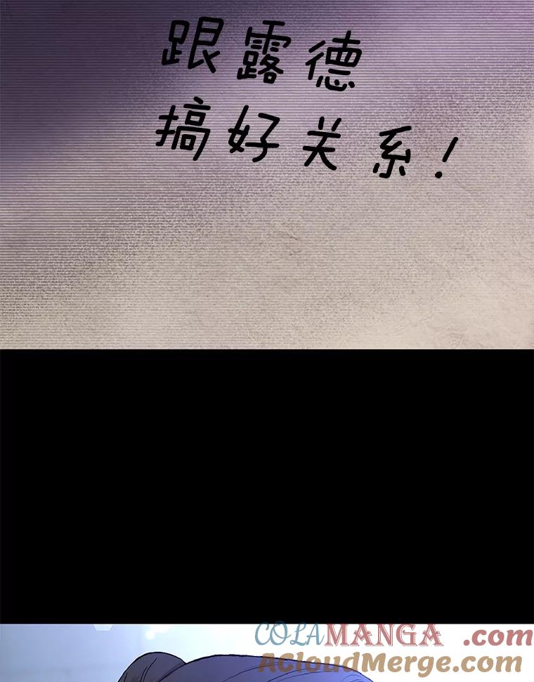 105.jpg